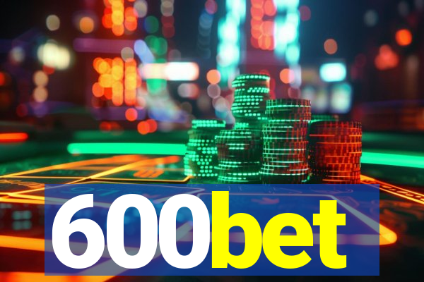 600bet-lucky rabbit